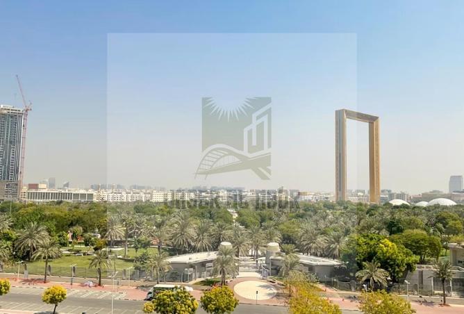 103677890 - الصورة الرئيسية للعقار