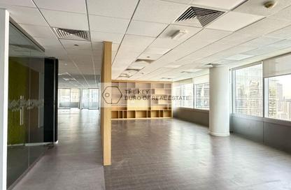 Full Floor - Studio - 4 Bathrooms for rent in Gold Tower (Au Tower) - JLT Cluster I - Jumeirah Lake Towers - Dubai Full Floor - Studio - 4 Bathrooms for rent in Gold Tower (Au Tower) - JLT Cluster I - Jumeirah Lake Towers - Dubai