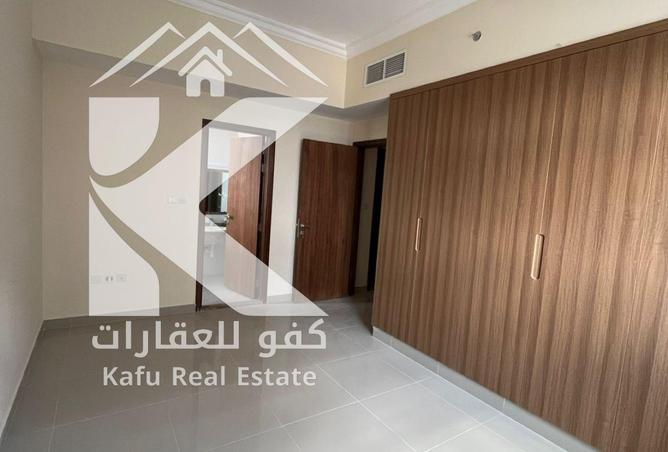 93155780 - الصورة الرئيسية للعقار