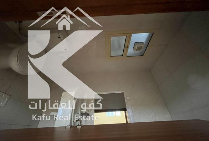 93155780 - صورة العقار 2