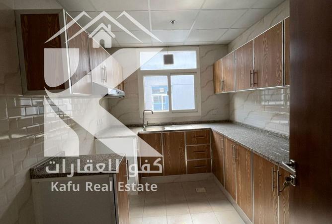 93155780 - صورة العقار 3