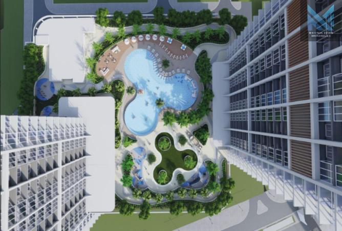 69517279 - صورة العقار 2