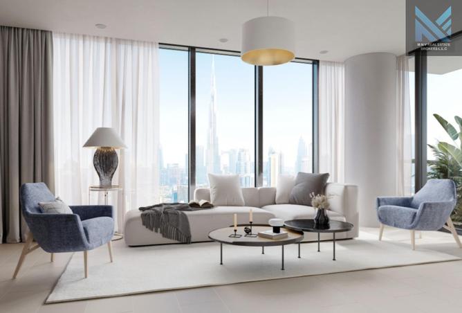 69517279 - صورة العقار 3