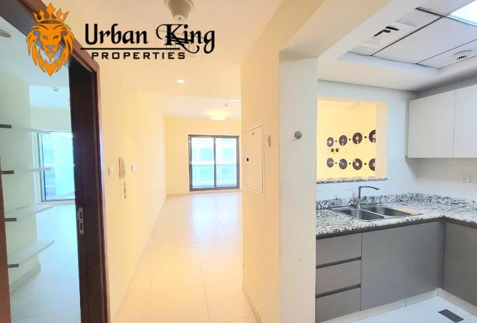 16013605 - Property Image 3