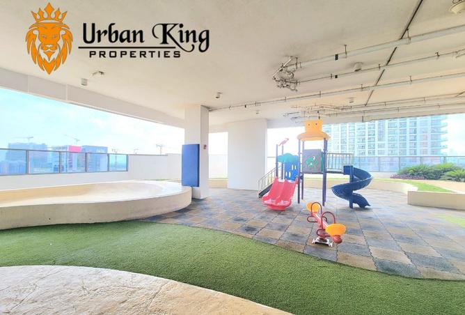 16013605 - Property Image 2