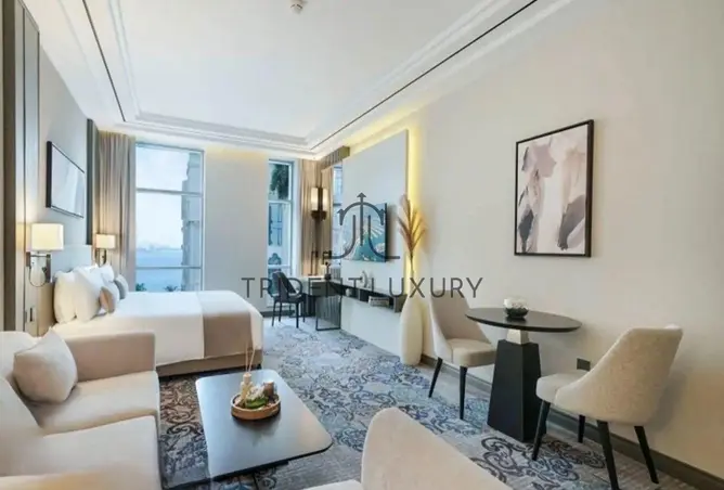 151907523 - Property Image 2