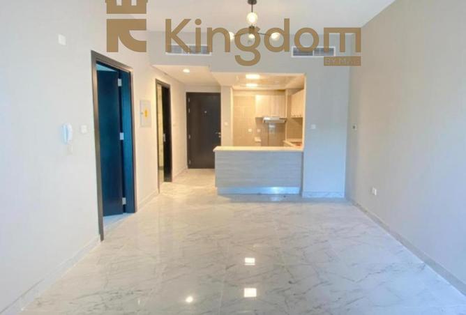 READY MOVE IN | COMFORT LIVING | MODERN COMMUNITY photo 2