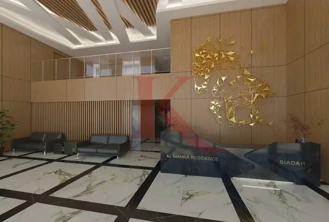 147801514 - Property Image 3