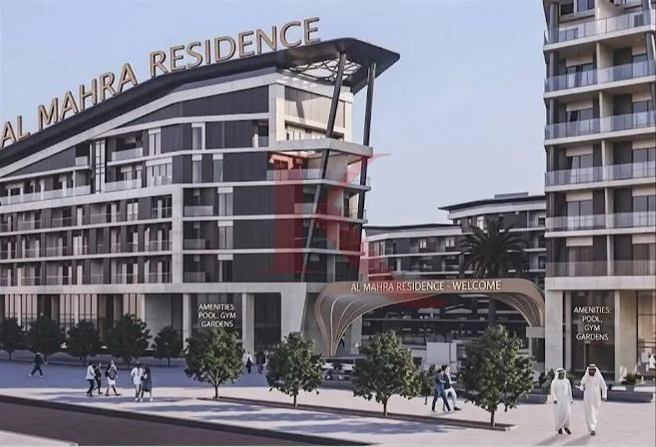147801514 - Property Main Image