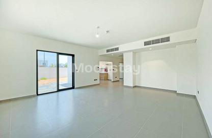 Villa - 4 - 5 for rent in Noya Viva - Noya - Yas Island - Abu Dhabi Villa - 4 - 5 for rent in Noya Viva - Noya - Yas Island - Abu Dhabi
