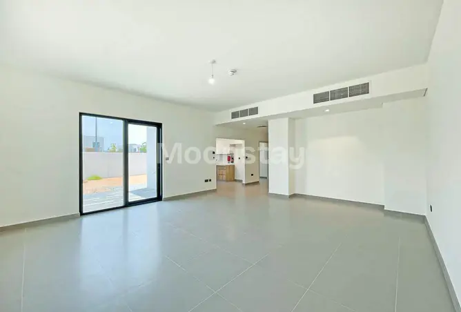 153294221 - Property Image 2