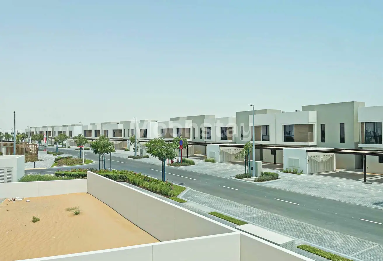 153294221 - Property Main Image