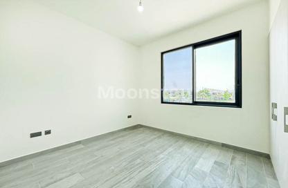 Villa - 4 - 5 for rent in Noya Viva - Noya - Yas Island - Abu Dhabi Villa - 4 - 5 for rent in Noya Viva - Noya - Yas Island - Abu Dhabi