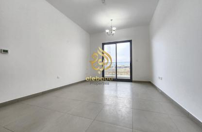 شقة - غرفة نوم - 1 حمام للايجار في لوليفير ريزيدنس - المدينة العالمية المرحلة 2 - 4 الورسان - الورسان - دبي شقة - غرفة نوم - 1 حمام للايجار في لوليفير ريزيدنس - المدينة العالمية المرحلة 2 - 4 الورسان - الورسان - دبي