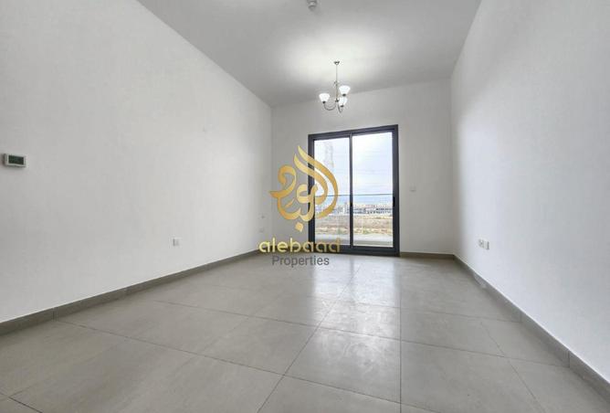 106834781 - Property Image 2