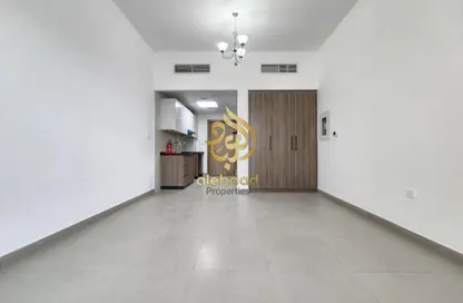 Apartment - 1 Bedroom - 1 Bathroom for rent in L'Olivier Residence - International City Phase 2 - Al Warsan 4 - Al Warsan - Dubai