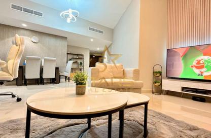 Apartment - 1 Bedroom - 2 Bathrooms for sale in Etlala Residence 1 - Dubai Land Residence Complex - Dubai Land - Dubai Apartment - 1 Bedroom - 2 Bathrooms for sale in Etlala Residence 1 - Dubai Land Residence Complex - Dubai Land - Dubai