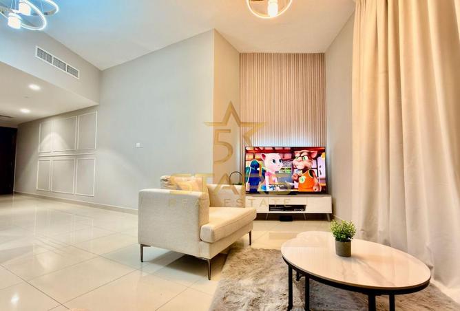 97832680 - Property Image 3