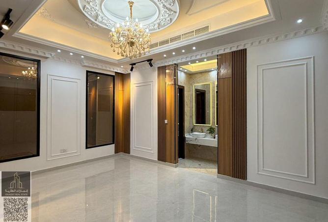 53991361 - Property Image 2