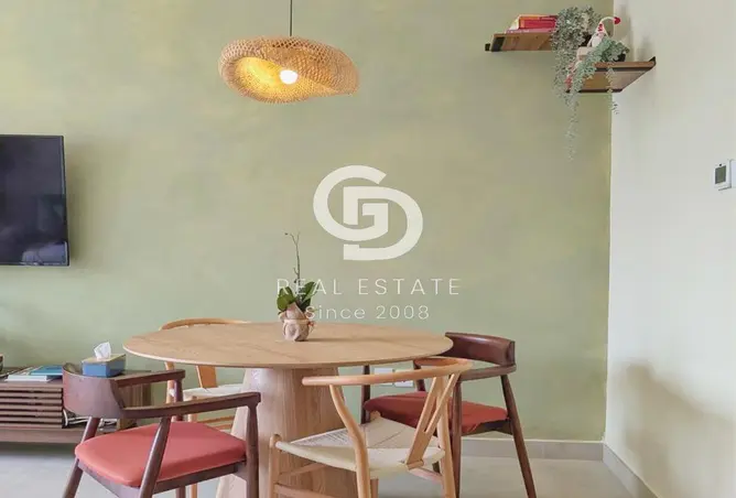 155077893 - Property Image 3