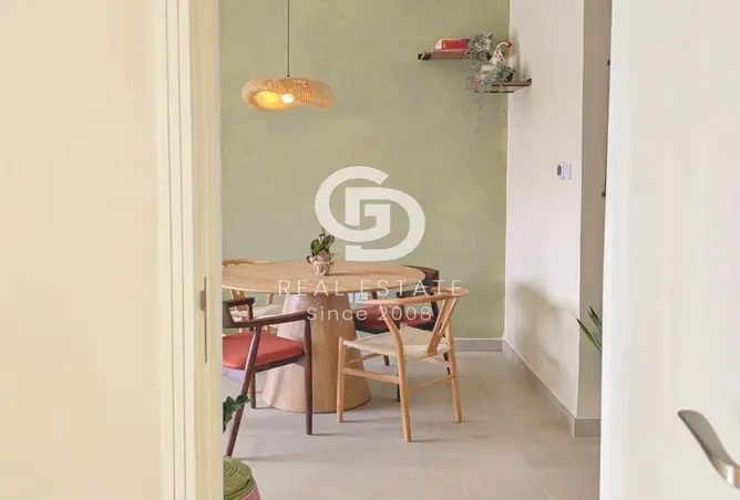 155077893 - Property Image 2
