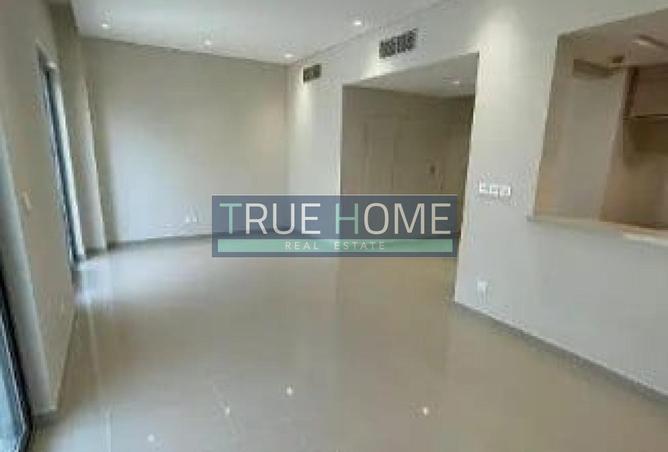 132954452 - Property Image 2