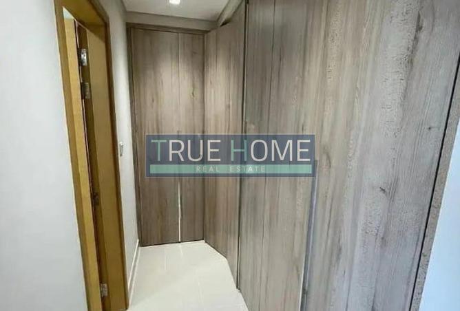 132954452 - Property Image 3
