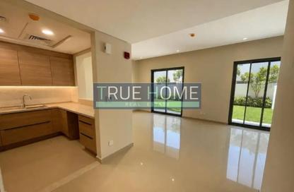 Townhouse - 3 Bedrooms - 4 Bathrooms for rent in Al Zahia 4 - Al Zahia - Muwaileh Commercial - Sharjah Townhouse - 3 Bedrooms - 4 Bathrooms for rent in Al Zahia 4 - Al Zahia - Muwaileh Commercial - Sharjah