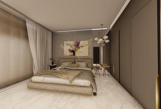 60148929 - صورة العقار 3