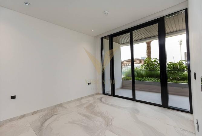 60148929 - صورة العقار 3