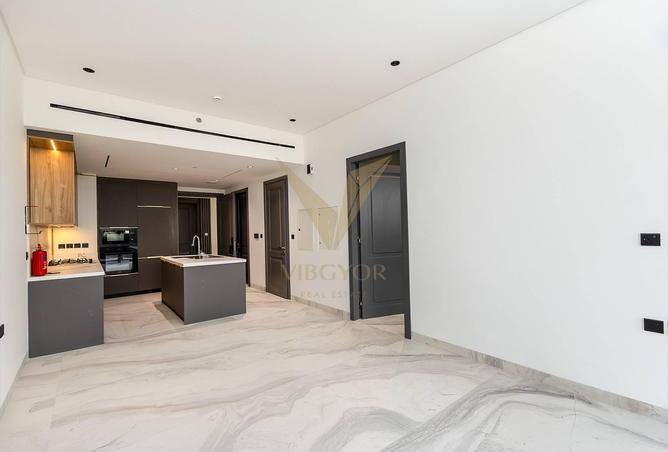 60148929 - الصورة الرئيسية للعقار