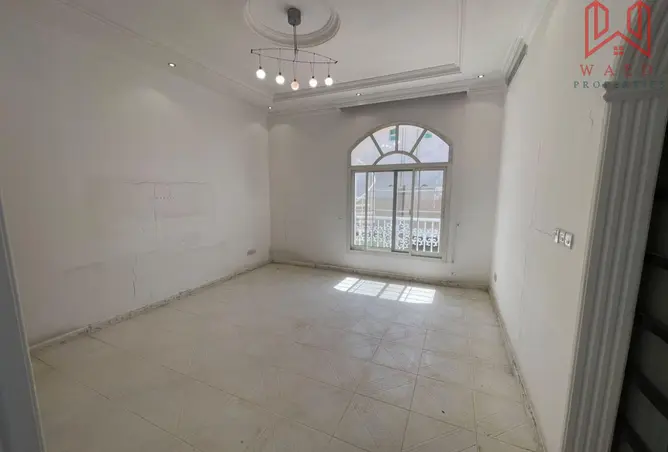 145526436 - Property Image 3