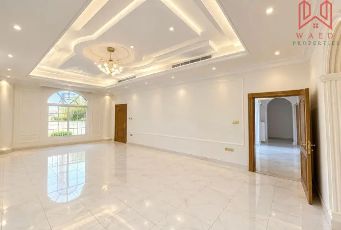 145526436 - Property Image 2
