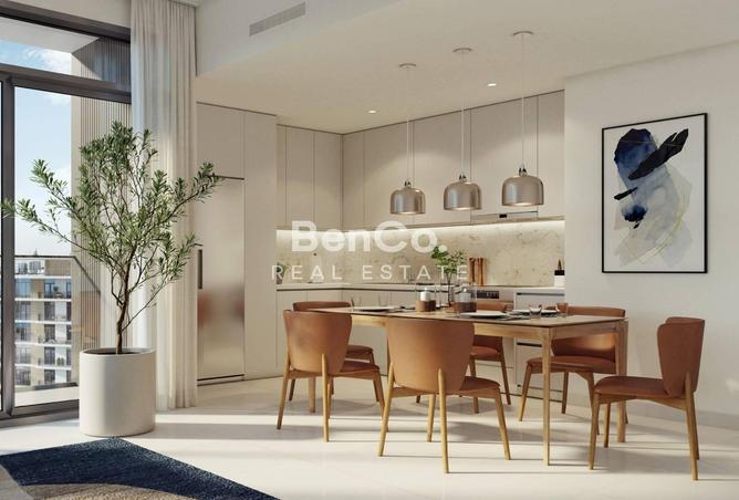 58171843 - صورة العقار 2