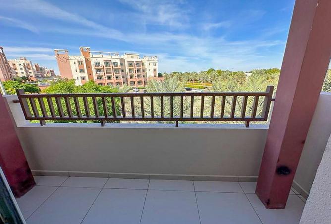 60525788 - Property Image 2