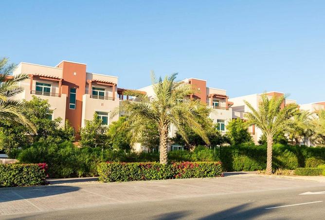 60525788 - Property Main Image