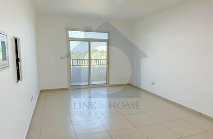 Apartment - Studio - 1 Bathroom for sale in Al Ghadeer - Abu Dhabi
