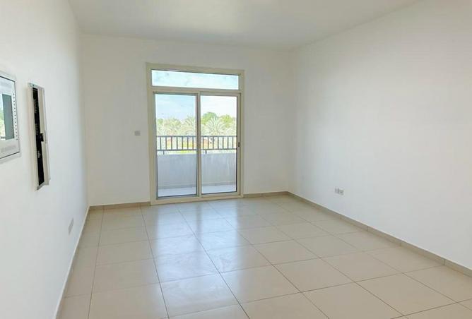 60525788 - Property Image 3