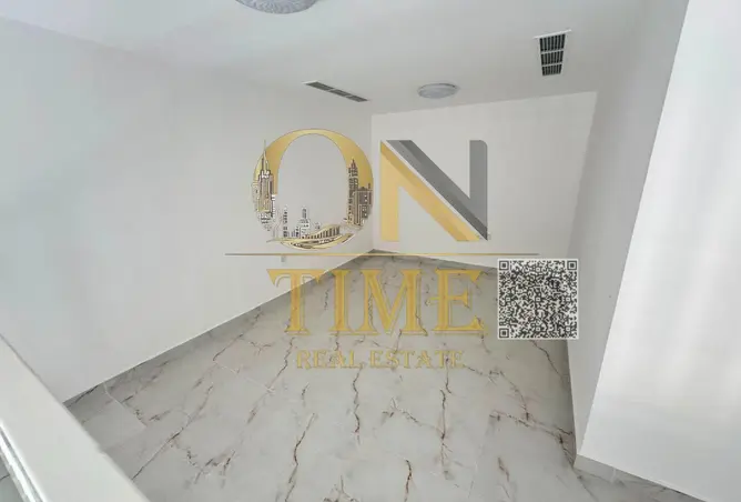 147323658 - Property Image 3