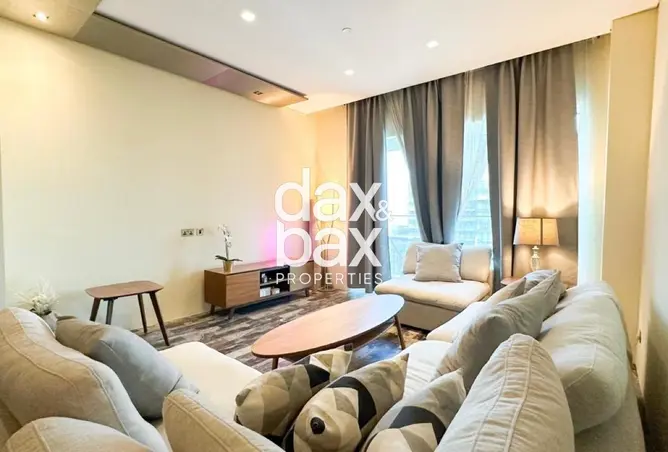 152356137 - Property Image 3