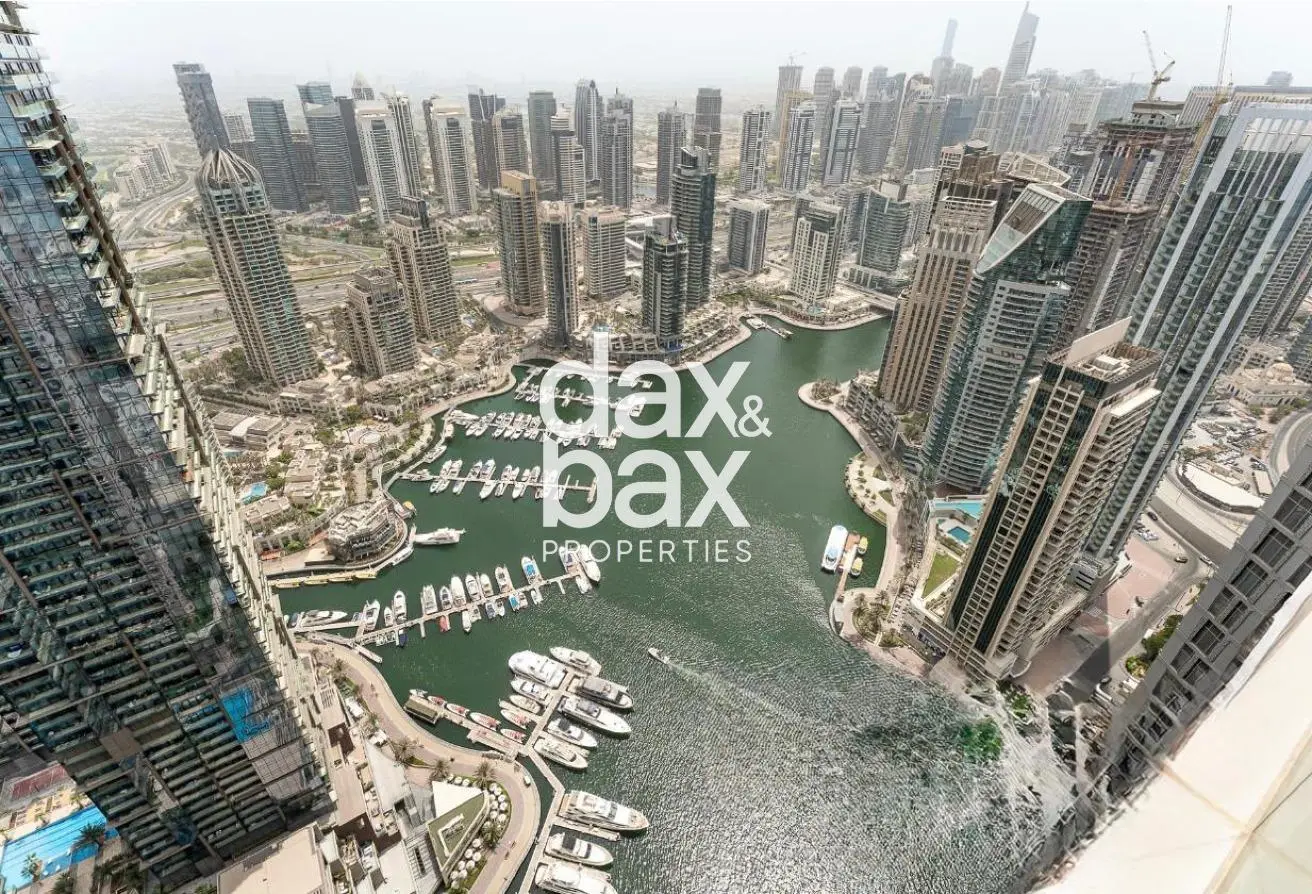 152356137 - Property Main Image