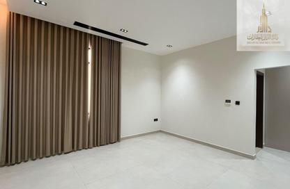 Apartment - 5 - 7 for sale in Al Yasmeen 1 - Al Yasmeen - Ajman