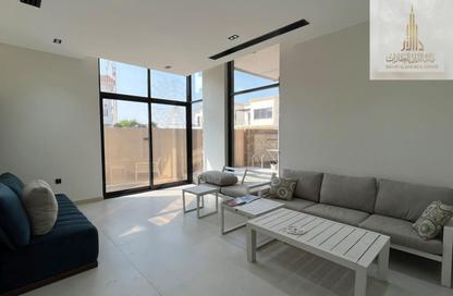 Apartment - 5 - 7 for sale in Al Yasmeen 1 - Al Yasmeen - Ajman
