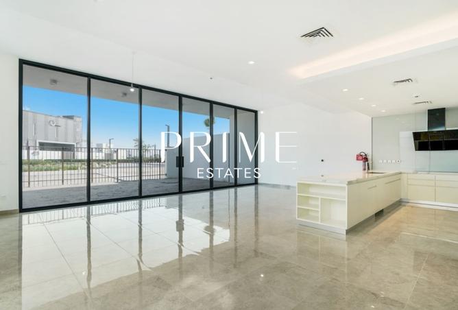 127021089 - Property Main Image