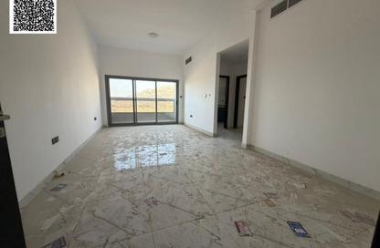 Apartment - 1 Bedroom - 2 Bathrooms for rent in Al Jurf 3 - Al Jurf - Ajman Downtown - Ajman Apartment - 1 Bedroom - 2 Bathrooms for rent in Al Jurf 3 - Al Jurf - Ajman Downtown - Ajman
