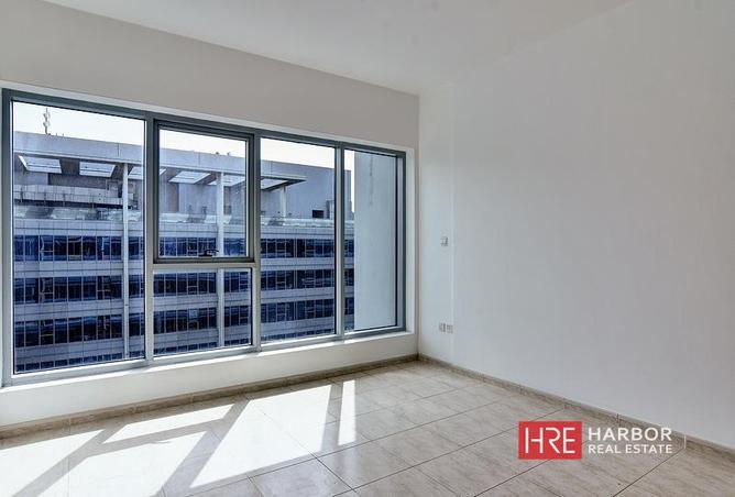 92694269 - Property Image 2