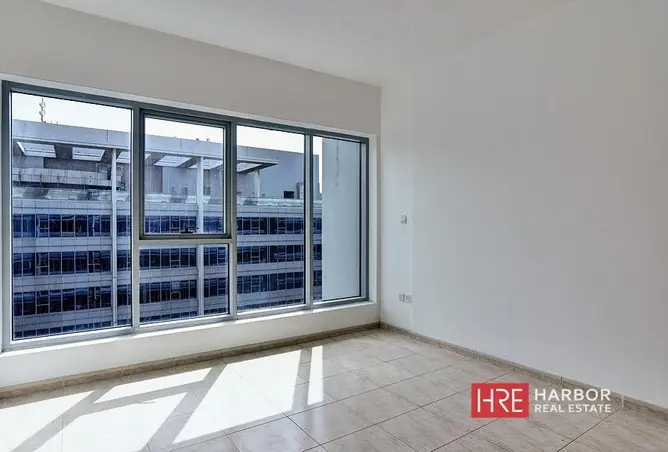 92694269 - Property Image 2