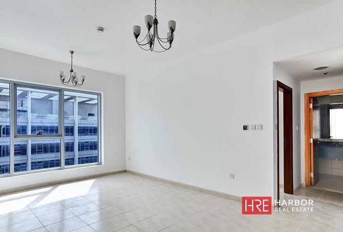 92694269 - Property Image 3