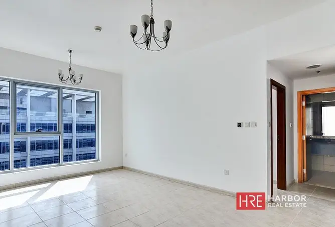 92694269 - Property Image 3