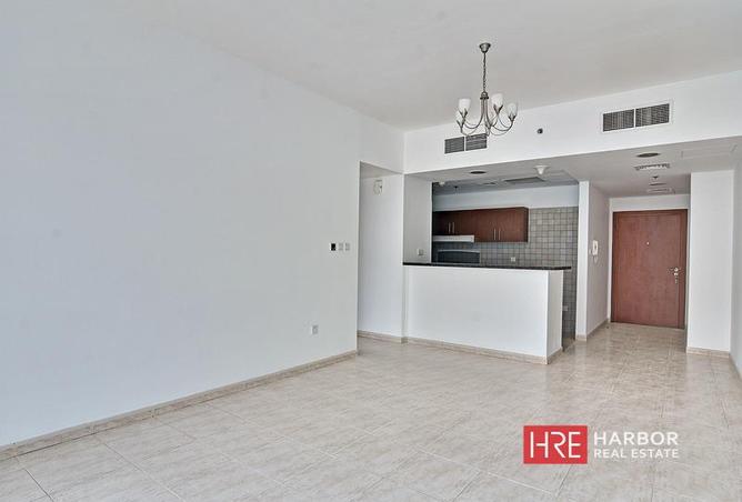92694269 - Property Main Image